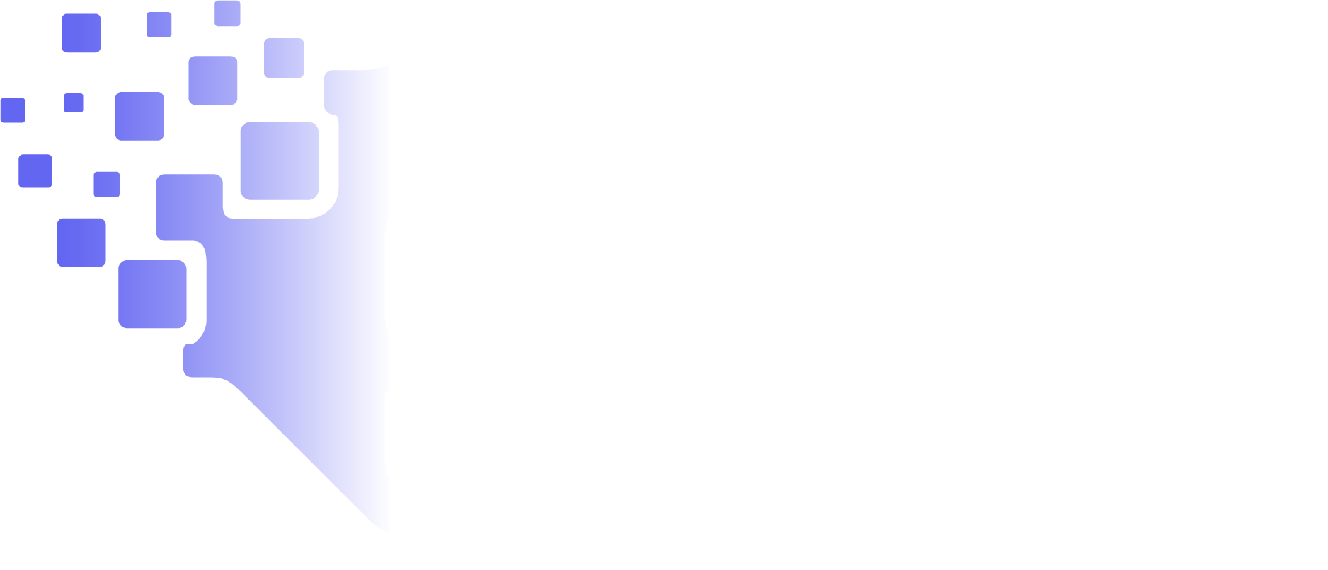 SSoB